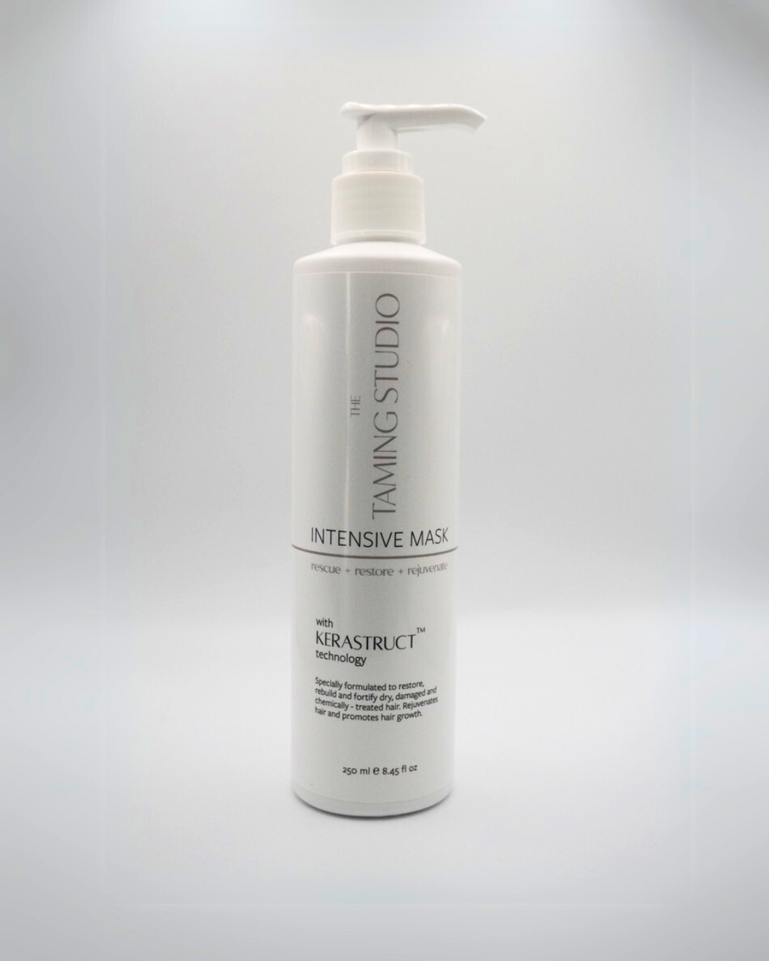 Rescue + Restore + Rejuvenate Intensive Mask 250ml