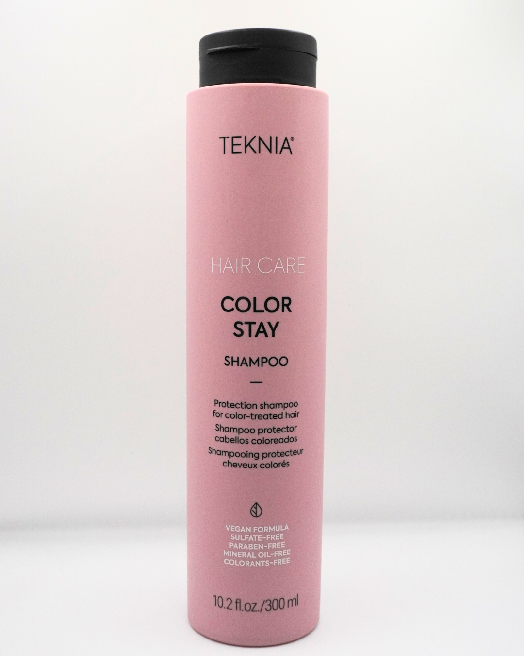 Teknia Color Stay Shampoo