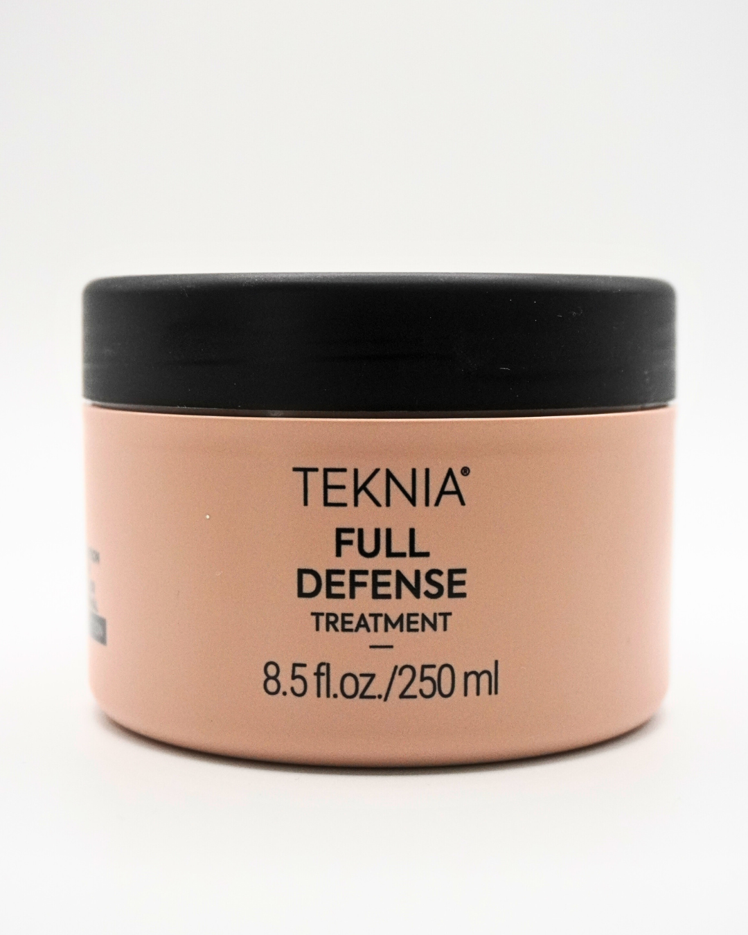 Teknia Full Defense Treatment