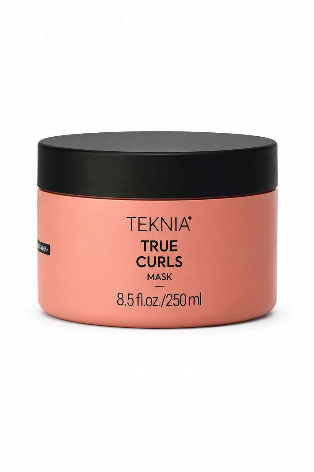 Lakmé Teknia True Curls Mask