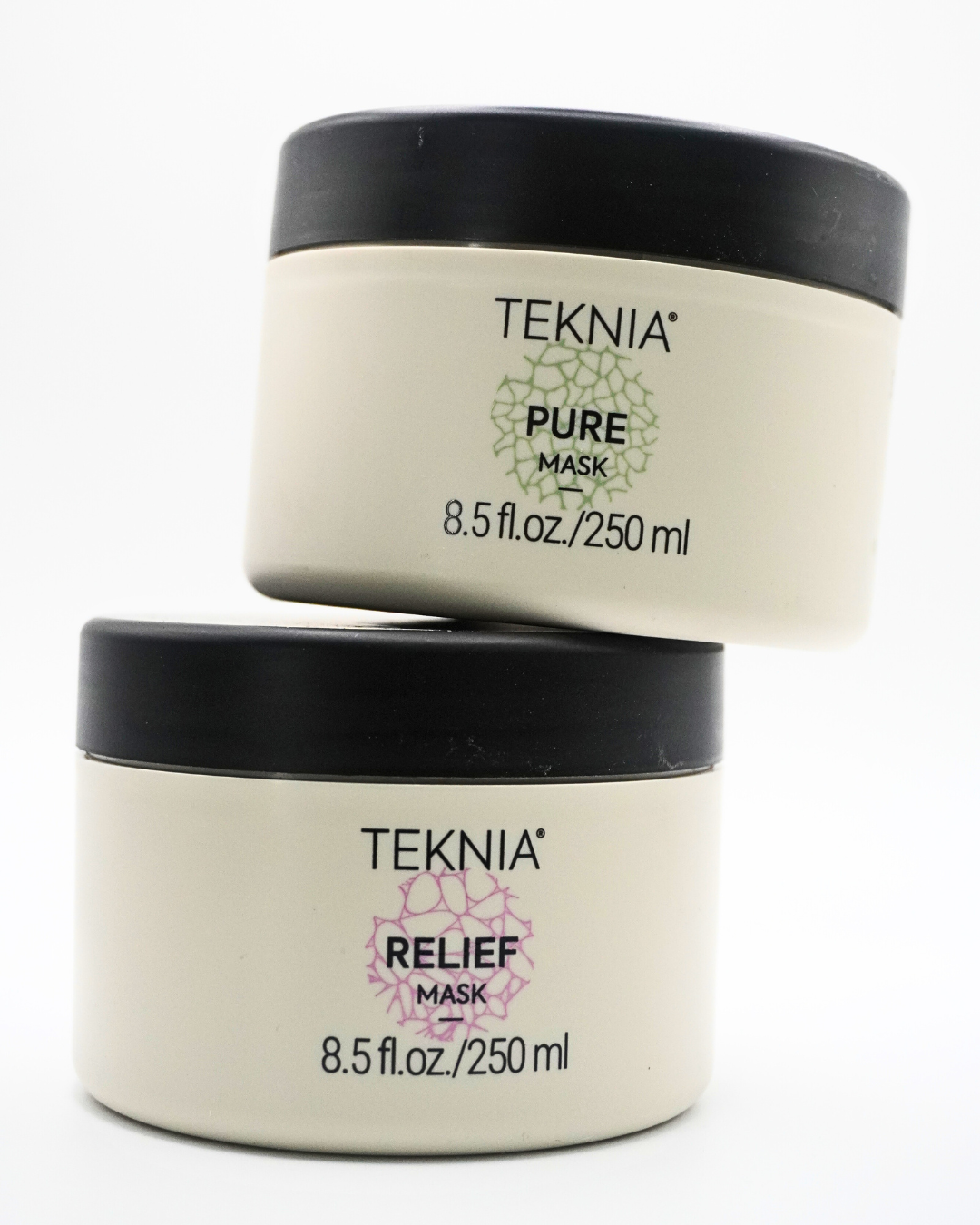 Teknia Pure Mask