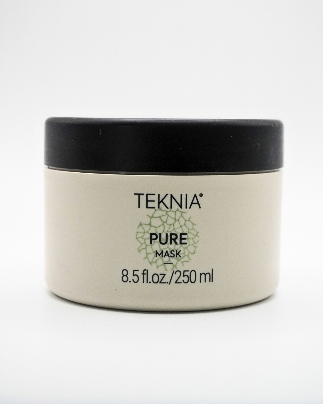 Teknia Pure Mask