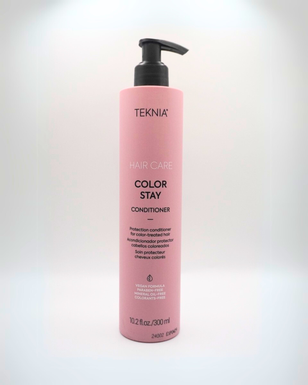 Teknia Color Stay Conditioner