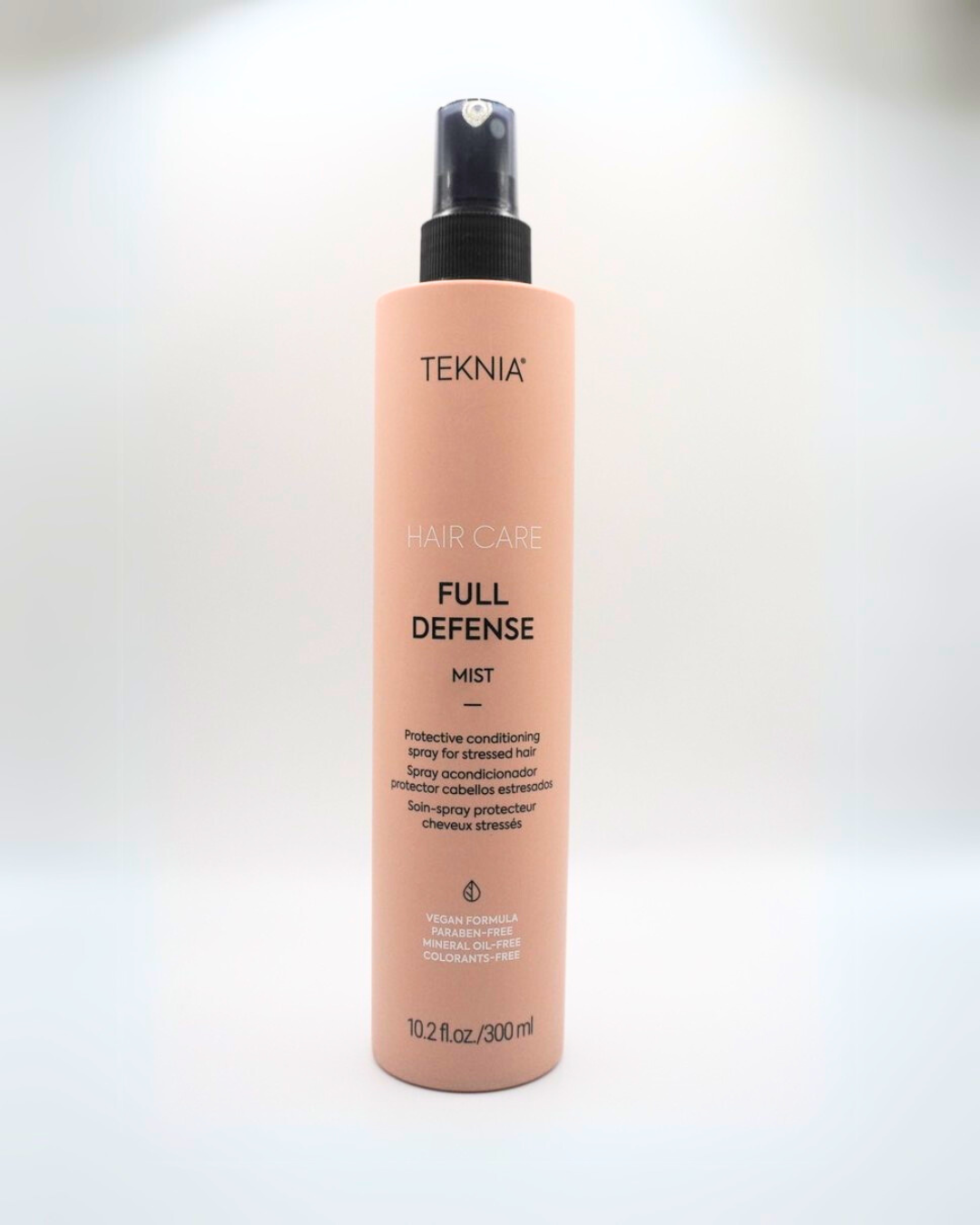 Teknia Full Defense Mist