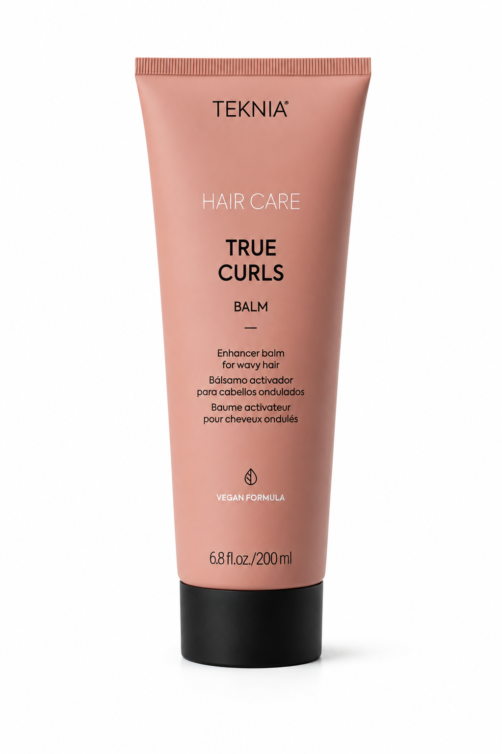 Lakmé Teknia True Curls Balm 200ml