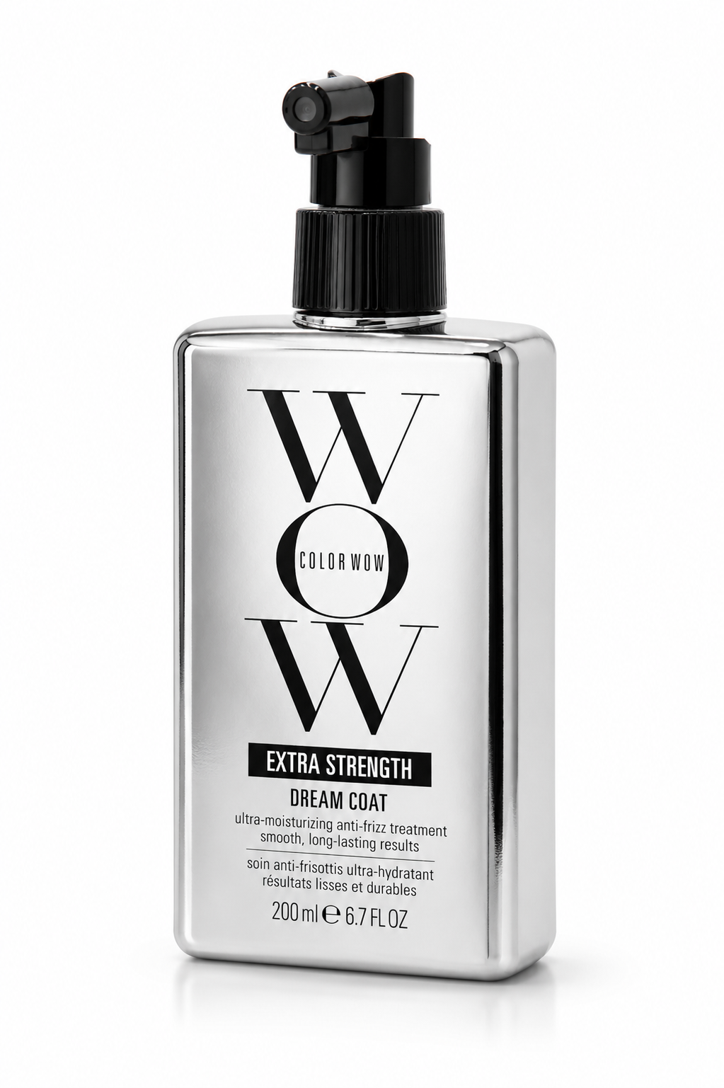Color Wow Extra Strength Dream Coat 200ml